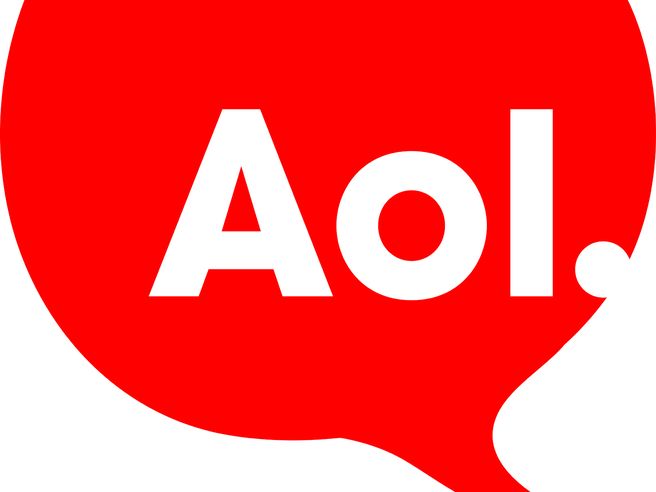 Aol: eps adjusted in linea con le attese nel Q2