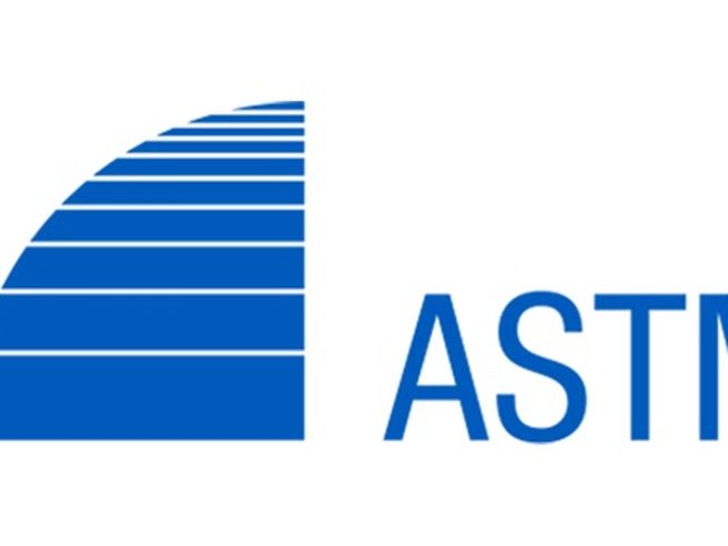 Astm Group: contratto da 1,85 mld per realizzazione “Penn Station Access” a New York