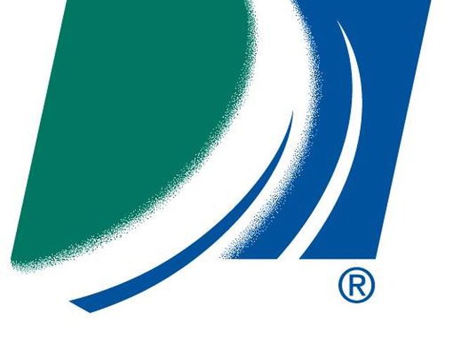 Dean Foods batte le stime e annuncia lo spin-off della divisione WhiteWave-Alpro