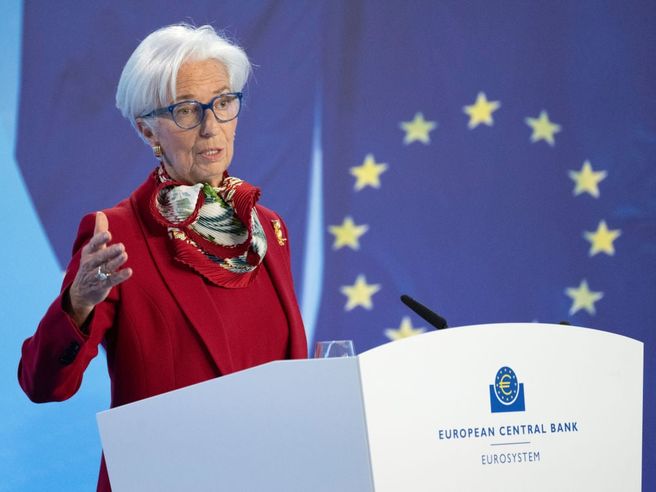 Bce, torna il Forum Sintra 2025: tutti gli eventi di quest’anno