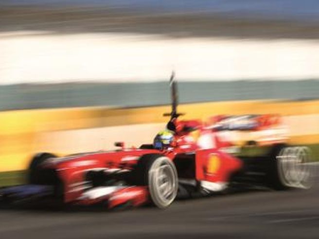 FCA: spin off Ferrari e bond convertibile allontanano ipotesi aumento di capitale
