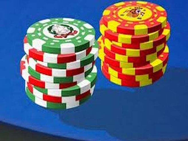 Spread stabile sotto quota 190 punti: sorpassati i Bonos spagnoli