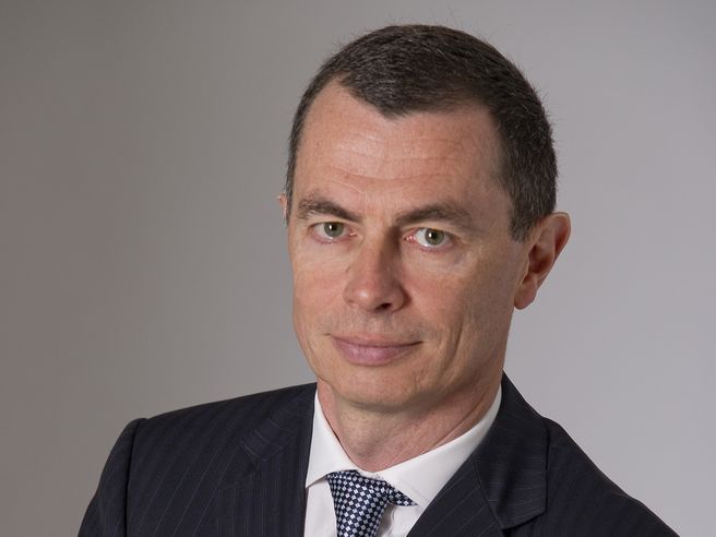 UniCredit: Goldman Sachs reitera buy dopo parole Mustier. Le stime su redditività, dividendi e costo rischio