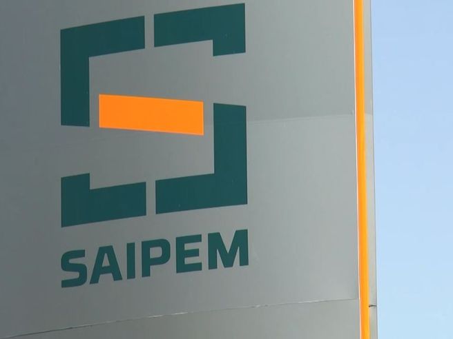 Saipem: voci su nuovo contratto da 800 milioni fanno salire il titolo
