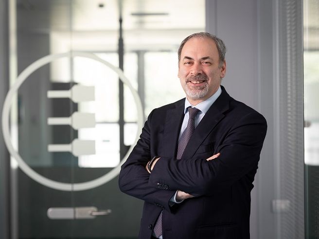 Eurotech: Banca IMI toglie il buy dopo corsa a perdifiato in Borsa (+174% ytd)