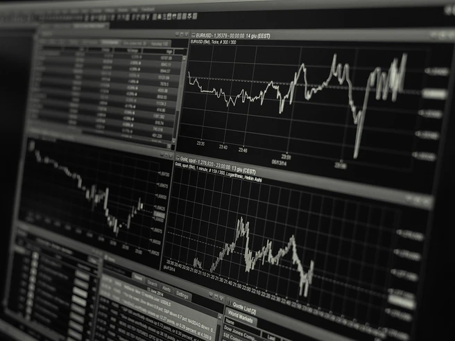 Usa: Fed, costo del denaro confermato allo 0-0,25% – Flash –