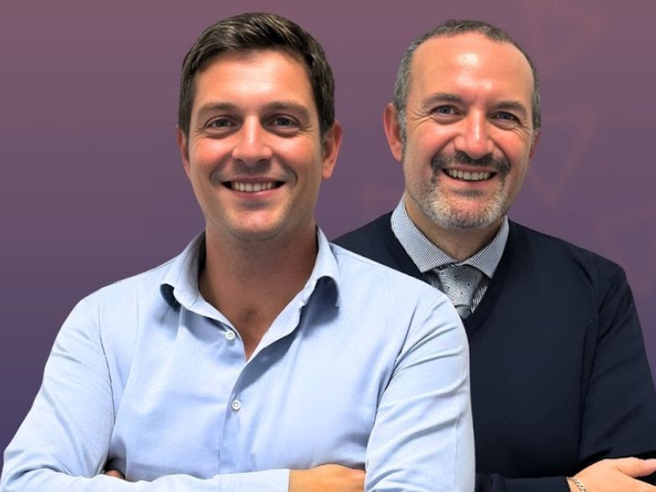 Speciale Portafoglio modello di Marzo