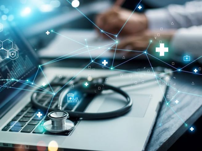 BB Biotech: utile di CHF 210 mln nel III trimestre. Nuovo investimento in Rivus Pharmaceuticals