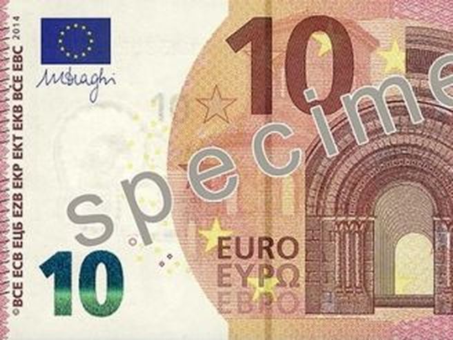 Area euro: PIL nel terzo trimestre a +0,3% m/m e +2,3% a/a