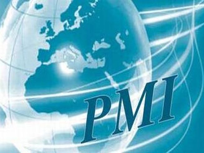 Anthilia Bond Impresa Territorio: il fondo dedicato alle PMI italiane che investe in mini bond
