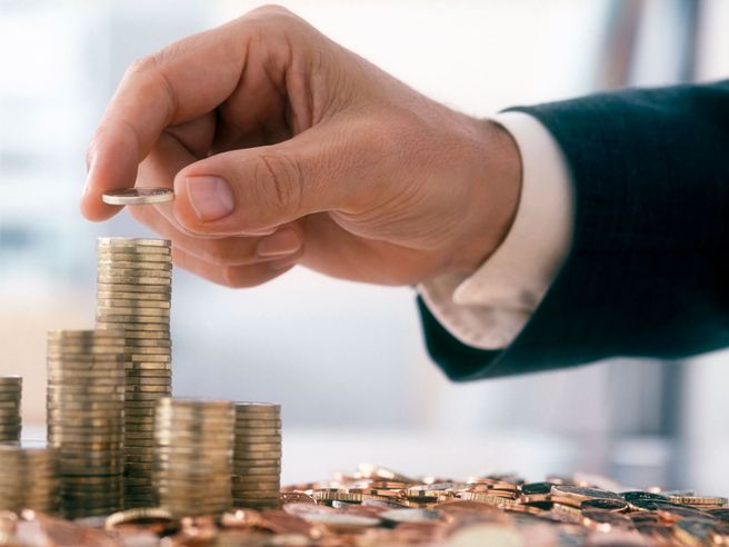 Fineco: risultati record nel 2024, crescita in tutti i settori