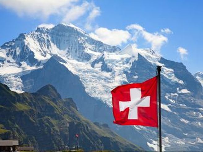 Tsunami Snb: le Banche centrali rischiano di perdere la presa sui mercati?