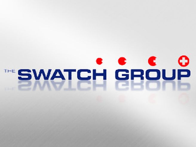 Swatch: profitti 2012 oltre le attese, rallenta il mercato cinese