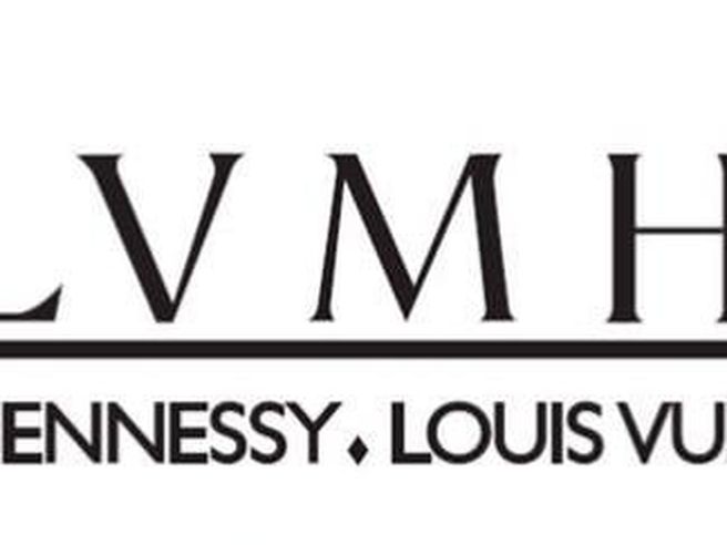 LVMH: nei 9 mesi vendite salgono del 22%