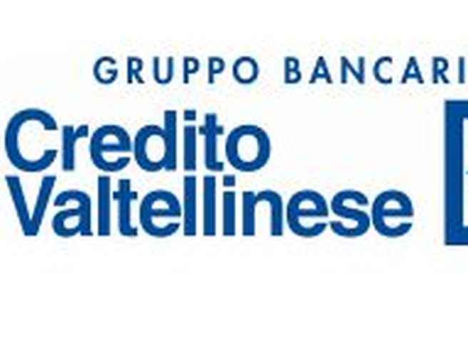 Creval: ceduto portafoglio crediti non performing da 50 milioni al 44%