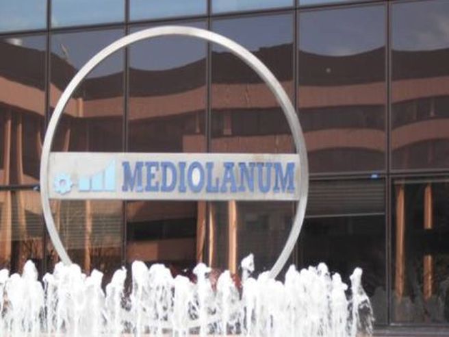 Mediolanum: utile primo semestre scende a 199,5 mln di euro, in aumento le masse gestite