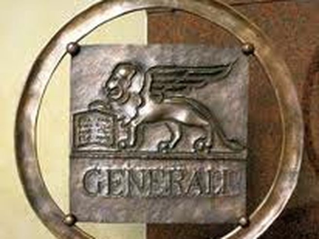 Generali: titolo scivola in fondo al Ftse Mib. Equita, target 2015 simili alle stime