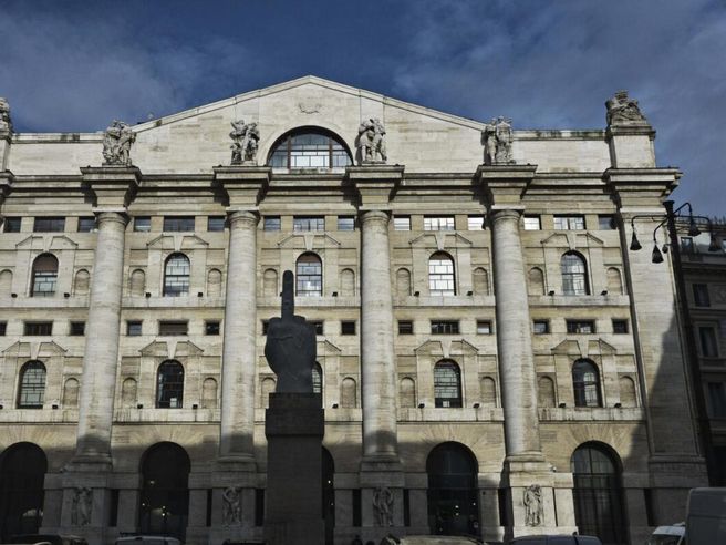 Pirelli accelera in Borsa: per Equita è realistica l’uscita di Sinochem