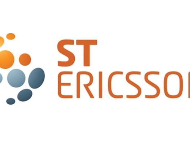 STMicroelectronics: nessun acquirente per joint venture ST-Ericsson (Bloomberg)