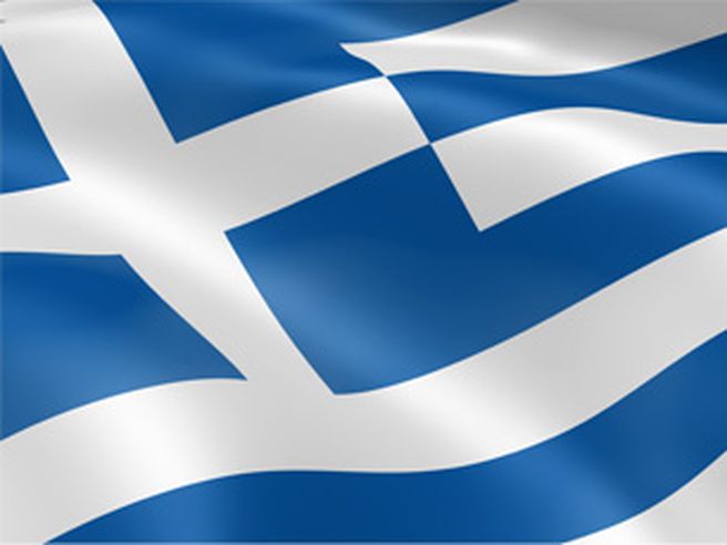 Grecia: +47% per i finanziamenti dalla Bce a gennaio