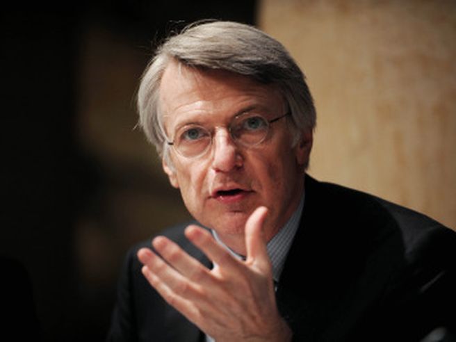 Rcs: de Bortoli lascerà la direzione del Corriere della Sera