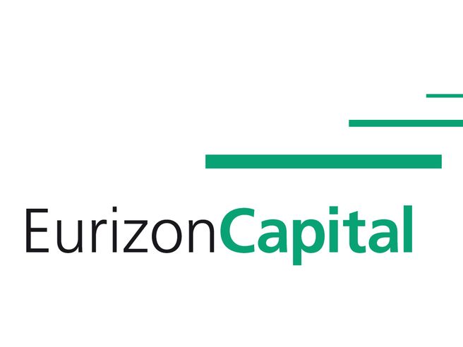 Eurizon: il patrimonio gestito sale a 312 mld nel primo trimestre