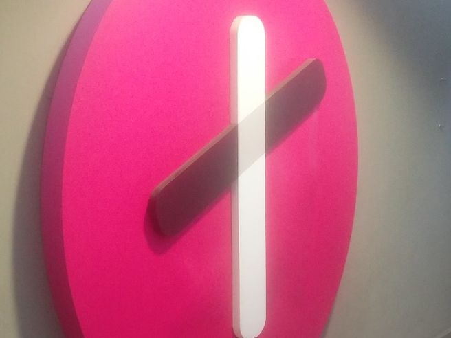 Triboo acquisisce il 51% di East Media