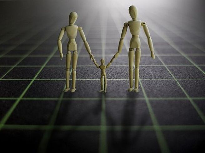 Assegno unico: iniziati i pagamenti, al via la prima mensilità per 5 mln figli