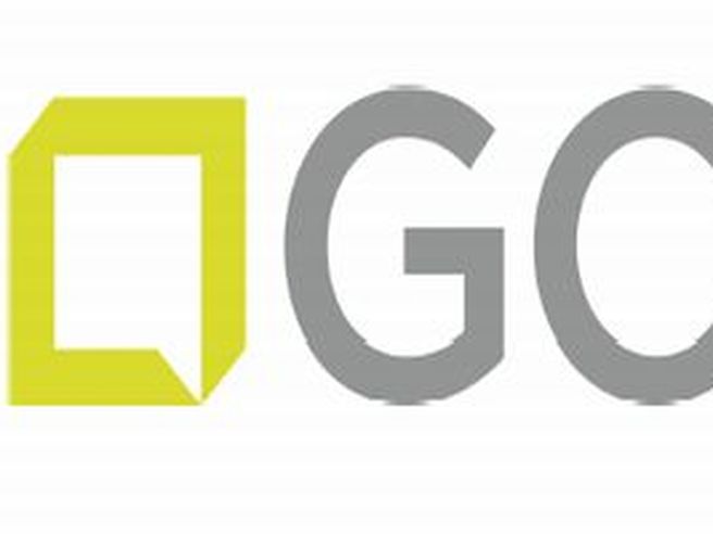 GO internet prepara aumento da 4 milioni interamente dedicato a Linkem