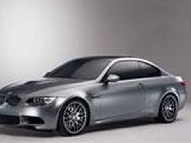 BMW: profitti in calo ma confermato l’outlook 2012