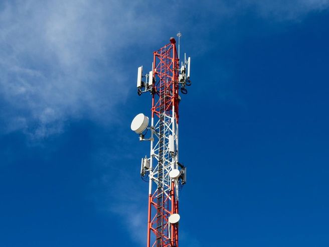AT&T, aumento dell’1,6% nei ricavi del terzo trimestre 2025