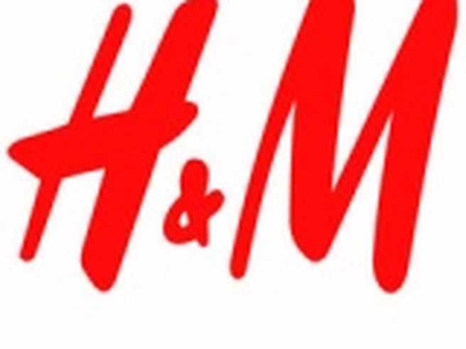 H&M punta a svilupparsi nell’Est Europa, in autunno primo store in Serbia