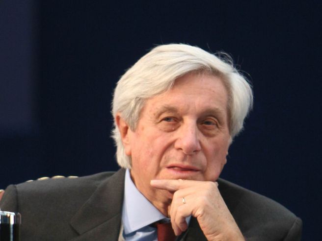 BPCI (Ubi Banca): Giuseppe Calvi nominato presidente