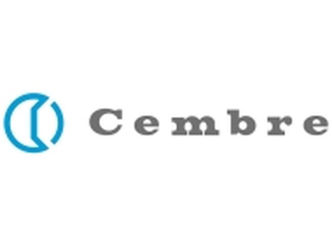 Cembre: utile pre-tax I trim. -20,5% a 4,3 mln, attesa lieve crescita vendite nel 2012
