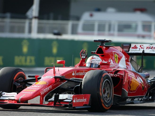 Ferrari: Banca Akros rimane positiva dopo grande rally e vede titolo salire a 132,5 euro