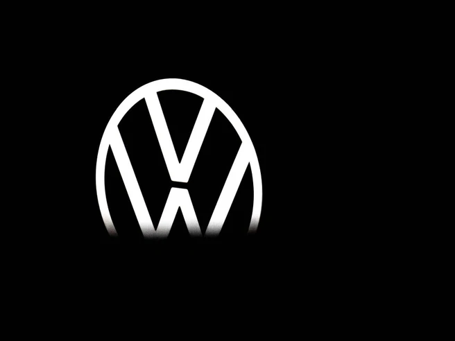 Volkswagen, prevale ancora l’incertezza in assenza di trigger direzionali