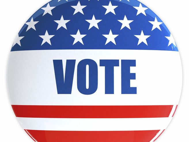 Elezioni Usa 2012: ultimi sondaggi vedono Obama davanti a Romney