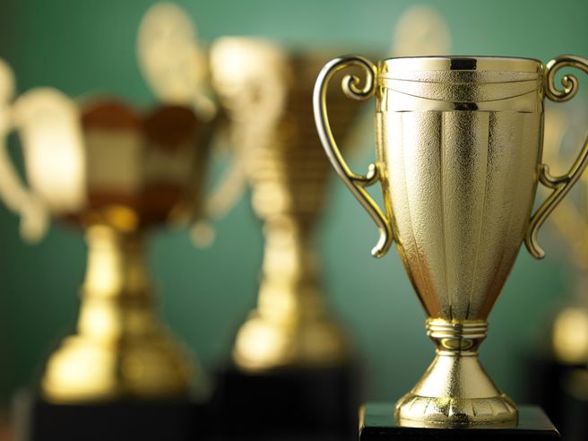 Nobel per l’Economia: premiati Hart e Holmstrom per gli studi sulla teoria del contratto