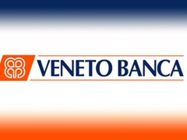 Veneto Banca: Cda propone fissare valore azione a 30,5 euro