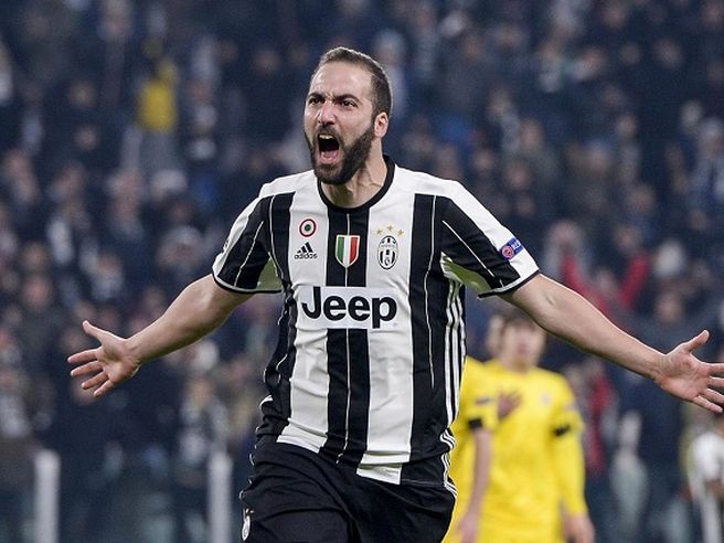 Champions League: la Juventus pesca il Real Madrid nei quarti