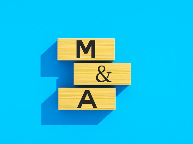M&A: Equita compra Xenon Private Equity