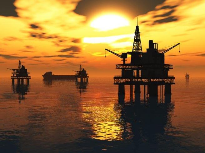 Per Api scorte oil e distillati in calo, lieve incremento per benzina