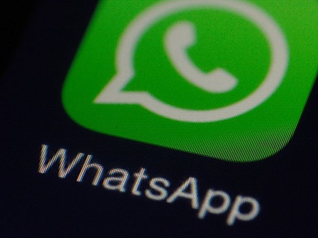 WhatsApp down: servizio messaggistica istantanea offline da stamattina