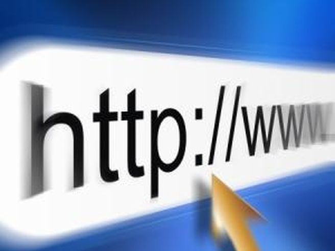 E’ la Svezia la numero uno per il World Web Index, Italia solo 23a