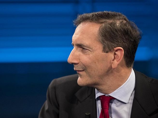 Tim: in nove mesi ricavi in calo -13,2% a 11,657 MLD, in terzo trimestre a 3,898 MLD
