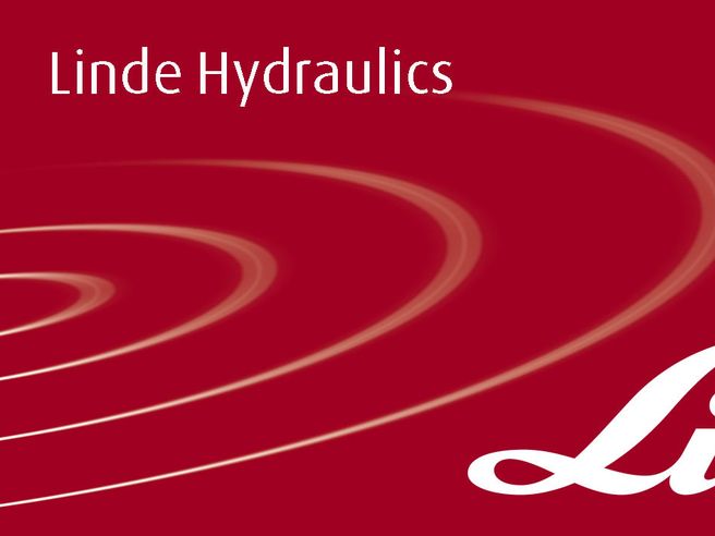 Linde: salgono gli utili nel trimestre, in arrivo un piano di taglio costi