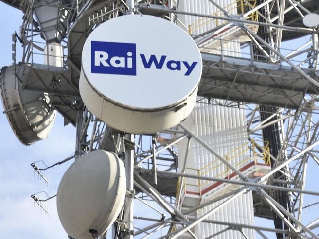 Rai Way e Athonet lanciano rete wireless broadband in occasione di Expo 2015