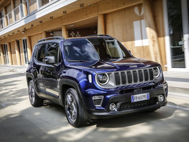 Fca: con Atlantia partnership commerciale e tecnologica per servizi mobilità