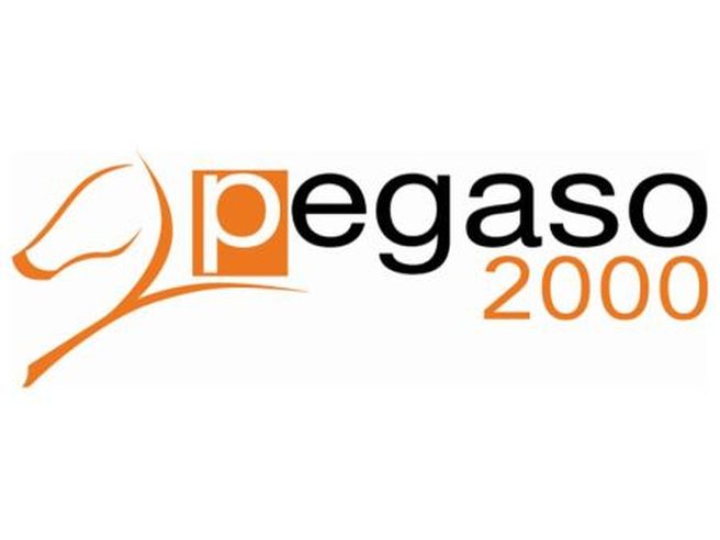 Partnership tra Pegaso 2000 e Links per nuova frontiera del funding: il pool di crediti