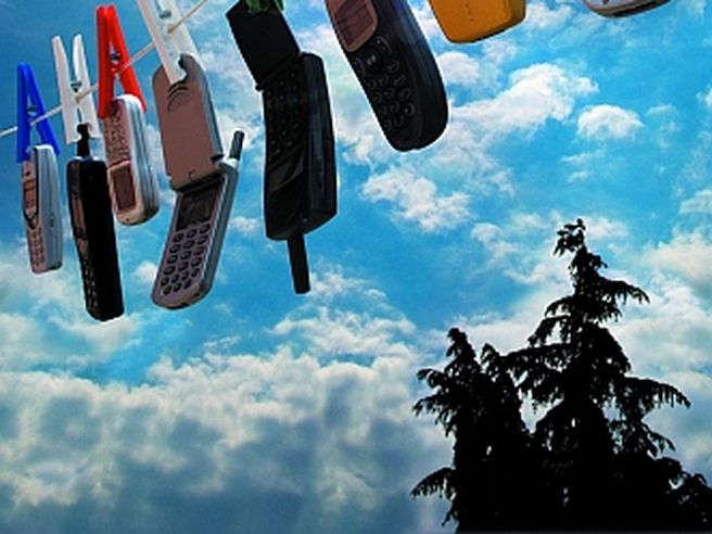 Gartner: i pagamenti via mobile sorpasseranno i 235 miliardi di dollari nel 2013